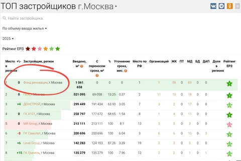 IMG_20251118_162118_911