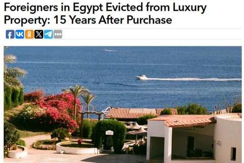 IMG_20251119_100201_064