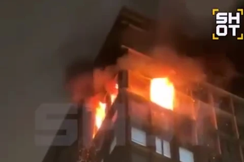 Screenshot_2025-11-19-15-54-28-089_org.telegram.messenger.web-edit