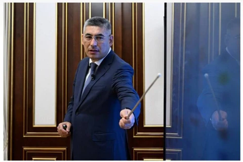 IMG_20251122_101810_183