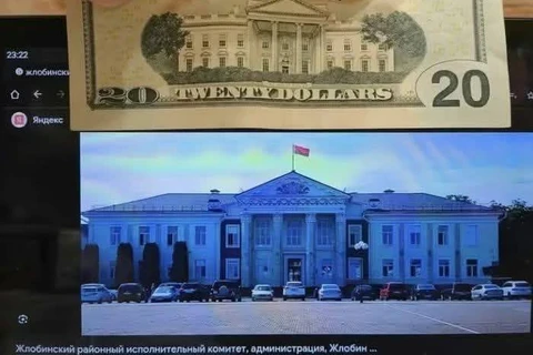 IMG_20251122_154744_906