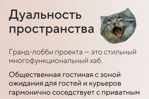 IMG_20251124_132431_074