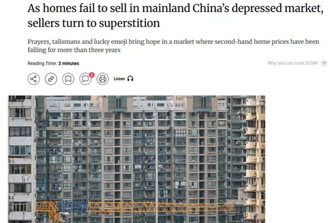 IMG_20251126_114129_826