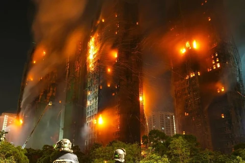 🤔Кризис в девелопменте — это не только ноющие дольщики и накосячивший менеджмент