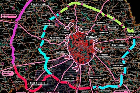 🤓Свежий слоган регистрирует Самолет