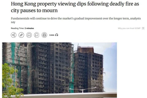 IMG_20251201_081249_332