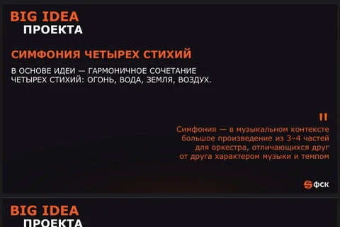 IMG_20251212_072945_496