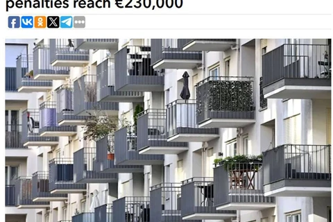 IMG_20251212_130918_789