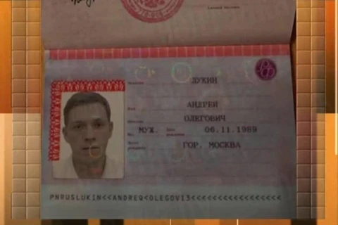 IMG_20251213_132731_364