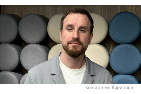🤓А вот куда дели старого бренд-директора Самолета, перед тем как искать нового