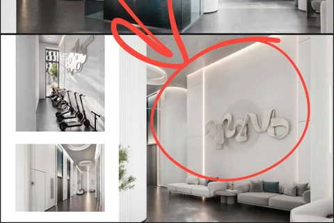 IMG_20251217_164852_676