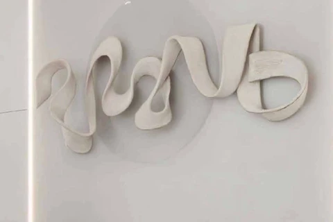 IMG_20251217_164852_202