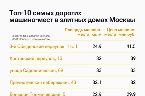 IMG_20251219_072414_646