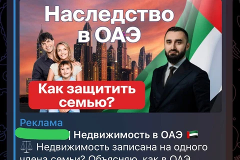 IMG_20251219_090348_892