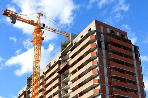 IMG_20251220_134223_428