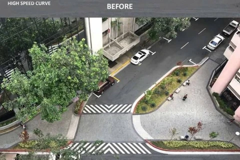 IMG_20260108_134111_817