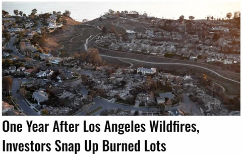 IMG_20260109_124032_009