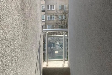 IMG_20260112_160603_650