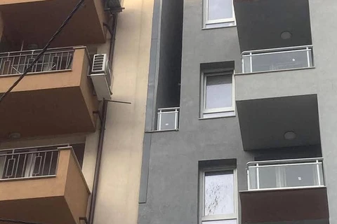 IMG_20260112_160604_459