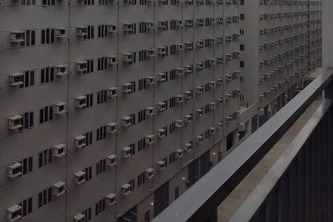 IMG_20260113_170419_177