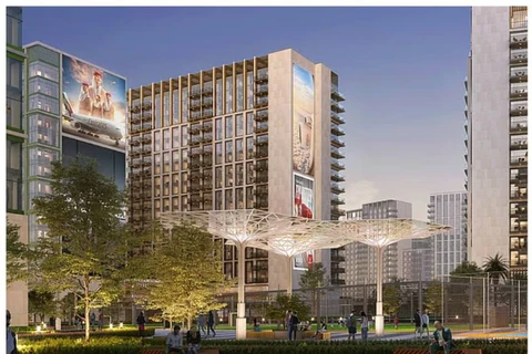 IMG_20260127_073731_278