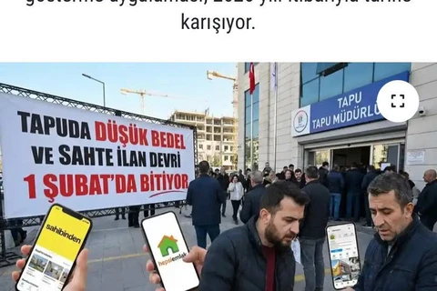 IMG_20260201_130547_677