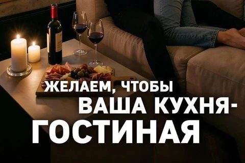 IMG_20260214_161111_935