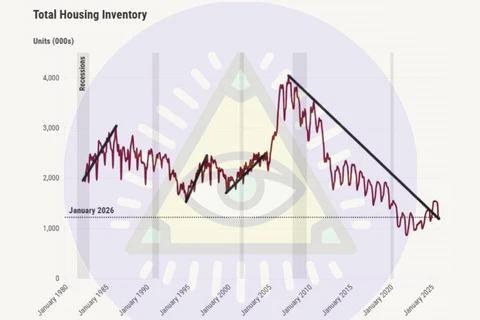 IMG_20260216_124255_451