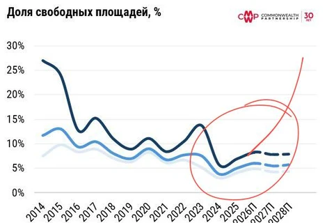 IMG_20260216_151757_729