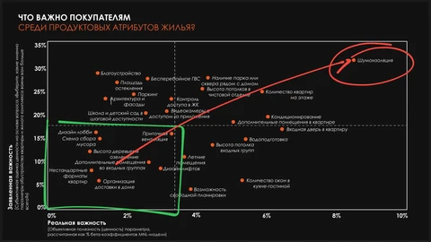 IMG_20260217_161906_730