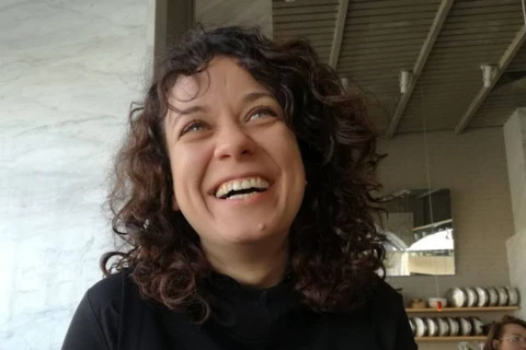 IMG_20260220_131156_604