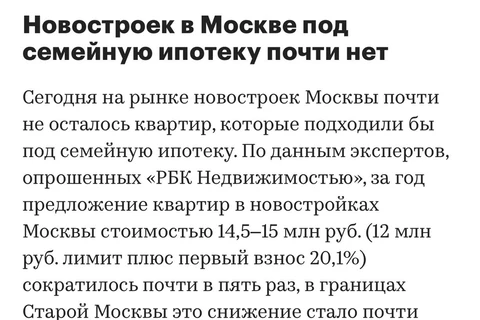 IMG_20260221_073309_898