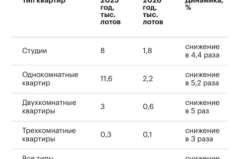 IMG_20260221_073309_859