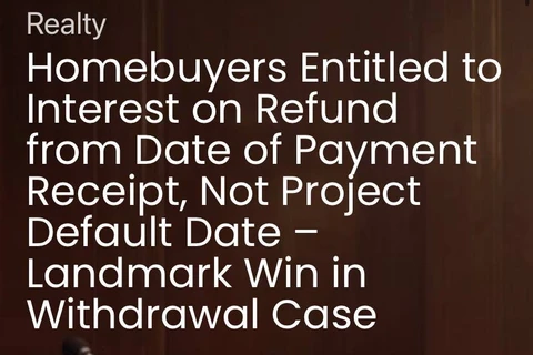 IMG_20260221_143140_485