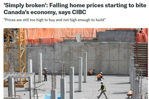 IMG_20260223_090709_488