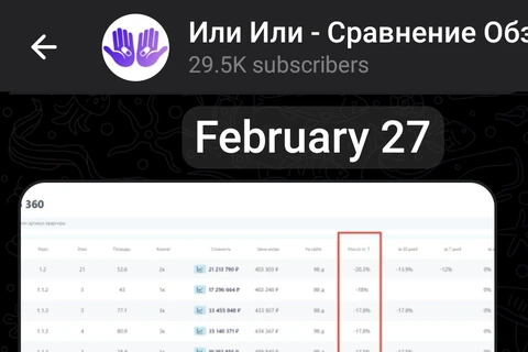 Screenshot_2026-02-27-07-23-01-882_org.telegram.messenger.web-edit