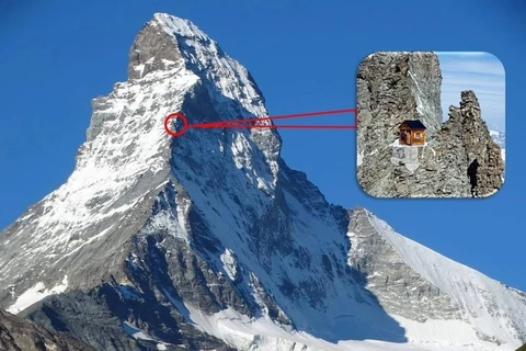 IMG_20260228_171143_173