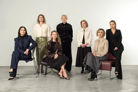 IMG_20260303_175508_185