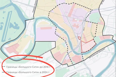 IMG_20260307_155846_842