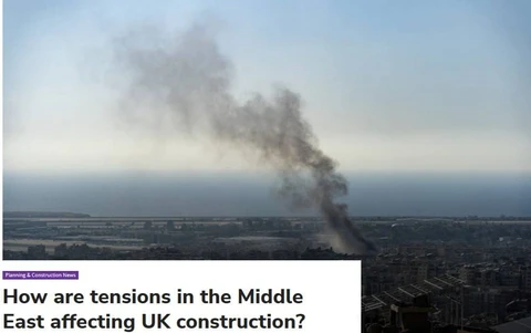 IMG_20260308_144243_550