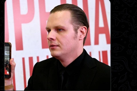 Screenshot_2026-03-09-17-48-15-502_org.telegram.messenger.web-edit