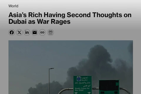 IMG_20260310_071920_614