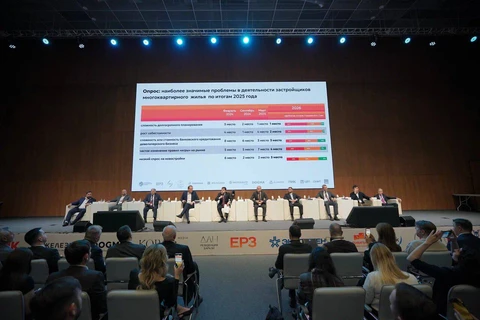 IMG_20260310_151236_057