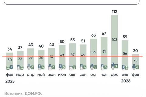 IMG_20260311_175007_946