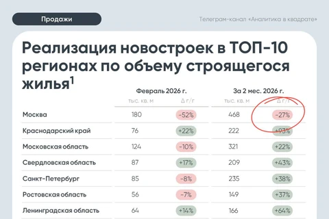 IMG_20260312_072640_743