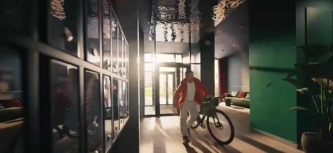 Screenshot_2026-03-12-09-02-36-625_org.telegram.messenger.web-edit