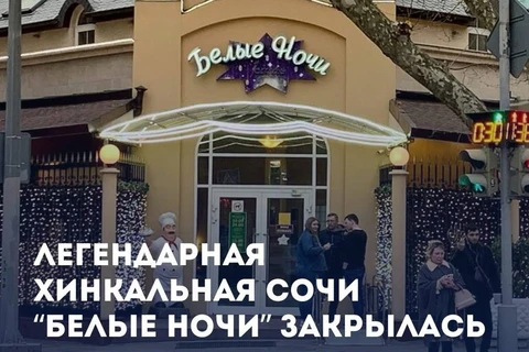 IMG_20260312_105104_617