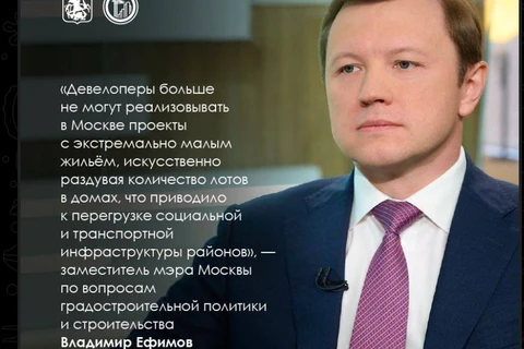 Screenshot_2026-03-18-17-16-56-298_org.telegram.messenger.web-edit