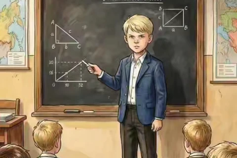 Screenshot_2026-03-22-14-22-29-534_org.telegram.messenger.web-edit