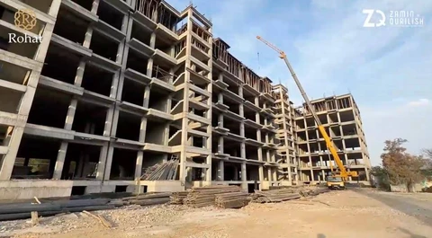 IMG_20260325_151914_753